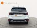 Volkswagen T-Cross ENERGY 1.0 l TSI 85 kW (116 PS) 7-Gang-Doppelkuppl Wit - thumbnail 5