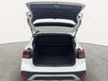 Volkswagen T-Cross ENERGY 1.0 l TSI 85 kW (116 PS) 7-Gang-Doppelkuppl Wit - thumbnail 20
