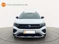 Volkswagen T-Cross ENERGY 1.0 l TSI 85 kW (116 PS) 7-Gang-Doppelkuppl Wit - thumbnail 2