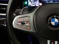 BMW 745 7-serie 745e High Executive M Sport [SCHUIFKANTELD Gris - thumbnail 16
