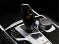 BMW 745 7-serie 745e High Executive M Sport [SCHUIFKANTELD Gris - thumbnail 21