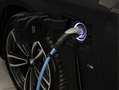 BMW 745 7-serie 745e High Executive M Sport [SCHUIFKANTELD Gris - thumbnail 26