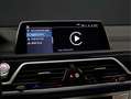 BMW 745 7-serie 745e High Executive M Sport [SCHUIFKANTELD Gris - thumbnail 18