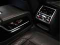 BMW 745 7-serie 745e High Executive M Sport [SCHUIFKANTELD Gris - thumbnail 7