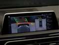 BMW 745 7-serie 745e High Executive M Sport [SCHUIFKANTELD Gris - thumbnail 19