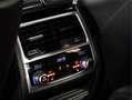 BMW 745 7-serie 745e High Executive M Sport [SCHUIFKANTELD Gris - thumbnail 24