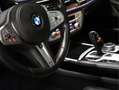 BMW 745 7-serie 745e High Executive M Sport [SCHUIFKANTELD Gris - thumbnail 15