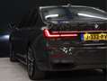 BMW 745 7-serie 745e High Executive M Sport [SCHUIFKANTELD Gris - thumbnail 28