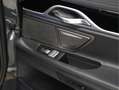 BMW 745 7-serie 745e High Executive M Sport [SCHUIFKANTELD Gris - thumbnail 25