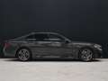BMW 745 7-serie 745e High Executive M Sport [SCHUIFKANTELD Gris - thumbnail 9