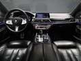 BMW 745 7-serie 745e High Executive M Sport [SCHUIFKANTELD Gris - thumbnail 5