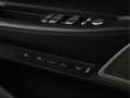 BMW 745 7-serie 745e High Executive M Sport [SCHUIFKANTELD Gris - thumbnail 11