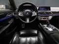 BMW 745 7-serie 745e High Executive M Sport [SCHUIFKANTELD Gris - thumbnail 10