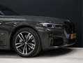 BMW 745 7-serie 745e High Executive M Sport [SCHUIFKANTELD Gris - thumbnail 30