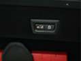 BMW 745 7-serie 745e High Executive M Sport [SCHUIFKANTELD Gris - thumbnail 27