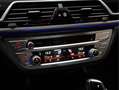 BMW 745 7-serie 745e High Executive M Sport [SCHUIFKANTELD Gris - thumbnail 20