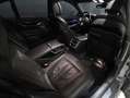 BMW 745 7-serie 745e High Executive M Sport [SCHUIFKANTELD Gris - thumbnail 23