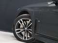 BMW 745 7-serie 745e High Executive M Sport [SCHUIFKANTELD Gris - thumbnail 34