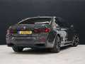 BMW 745 7-serie 745e High Executive M Sport [SCHUIFKANTELD Gris - thumbnail 8