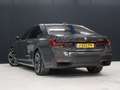 BMW 745 7-serie 745e High Executive M Sport [SCHUIFKANTELD Gris - thumbnail 3