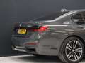 BMW 745 7-serie 745e High Executive M Sport [SCHUIFKANTELD Gris - thumbnail 31