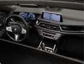 BMW 745 7-serie 745e High Executive M Sport [SCHUIFKANTELD Gris - thumbnail 4