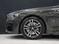 BMW 745 7-serie 745e High Executive M Sport [SCHUIFKANTELD Gris - thumbnail 33