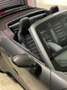 Porsche 911 Cabrio 3.7 Turbo S auto - thumbnail 7