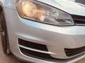 Volkswagen Golf 1.2 TSI Trendline Grijs - thumbnail 4