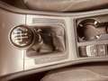 Volkswagen Golf 1.2 TSI Trendline Grijs - thumbnail 17