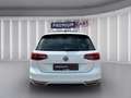 Volkswagen Passat Variant Highline R-Line*Garantie*Finanz* Weiß - thumbnail 4