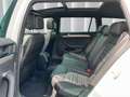 Volkswagen Passat Variant Highline R-Line*Garantie*Finanz* Weiß - thumbnail 13