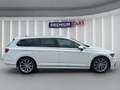 Volkswagen Passat Variant Highline R-Line*Garantie*Finanz* Weiß - thumbnail 6