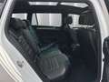Volkswagen Passat Variant Highline R-Line*Garantie*Finanz* Weiß - thumbnail 18