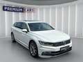 Volkswagen Passat Variant Highline R-Line*Garantie*Finanz* Weiß - thumbnail 7
