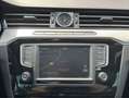 Volkswagen Passat Variant Highline R-Line*Garantie*Finanz* Weiß - thumbnail 16