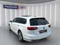 Volkswagen Passat Variant Highline R-Line*Garantie*Finanz* Weiß - thumbnail 3