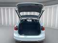 Volkswagen Passat Variant Highline R-Line*Garantie*Finanz* Weiß - thumbnail 19