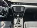 Volkswagen Passat Variant Highline R-Line*Garantie*Finanz* Weiß - thumbnail 15