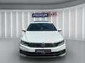 Volkswagen Passat Variant Highline R-Line*Garantie*Finanz* Weiß - thumbnail 8