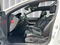Volkswagen Passat Variant Highline R-Line*Garantie*Finanz* Weiß - thumbnail 10