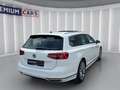 Volkswagen Passat Variant Highline R-Line*Garantie*Finanz* Weiß - thumbnail 5