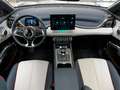 BYD ATTO3 Comfort abzgl. BAFA Prämie 4.500€ Šedá - thumbnail 14