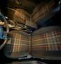 Volkswagen Beetle Cabrio 1,2 Club BMT, DSG | Traumzustand Orange - thumbnail 7