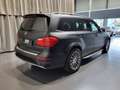 Mercedes-Benz GL 350 CDI AMG *TOP Ausstattung| 7-Sitze* Grau - thumbnail 4