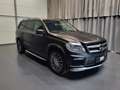 Mercedes-Benz GL 350 CDI AMG *TOP Ausstattung| 7-Sitze* Grau - thumbnail 3