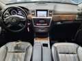 Mercedes-Benz GL 350 CDI AMG *TOP Ausstattung| 7-Sitze* Grau - thumbnail 10