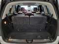 Mercedes-Benz GL 350 CDI AMG *TOP Ausstattung| 7-Sitze* Grau - thumbnail 20