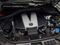 Mercedes-Benz GL 350 CDI AMG *TOP Ausstattung| 7-Sitze* Grau - thumbnail 22
