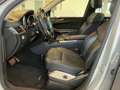 Mercedes-Benz GL 350 CDI AMG *TOP Ausstattung| 7-Sitze* Gris - thumbnail 2